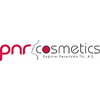 PNR COSMETICS