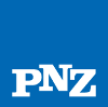 PNZ-PRODUKTE GMBH