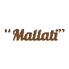 POC MALLATI