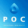 POC PARTNERS