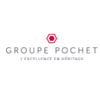 POCHET SAS
