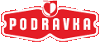 PODRAVKA D.D.