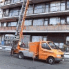 POELMAN-NAROWA