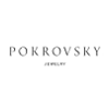 POKROVSKY JEWELRY