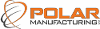 POLAR MANUFACTURING LTD