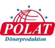 Polat Dönerprodukion GmbH