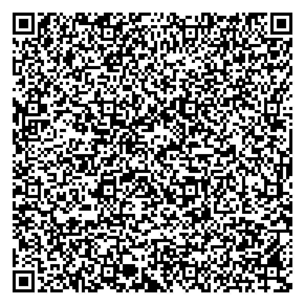 company-qr-code