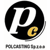 POLCASTING SP. Z O.O.