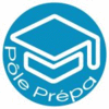 PÔLE PRÉPA