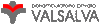POLIAMBULATORIO PRIVATO VALASALVA