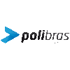 POLIBRAS - ABRASIVOS E POLIMENTO S.A.