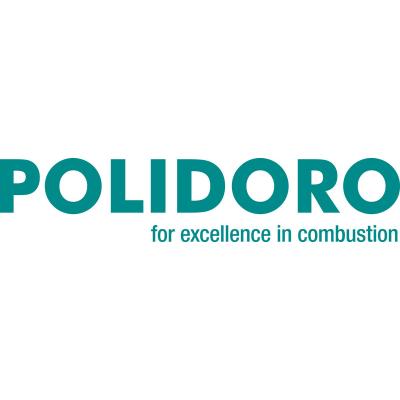 POLIDORO SPA