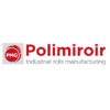 POLIMIROIR