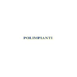 POLIMPIANTI