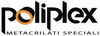 POLIPLEX SRL
