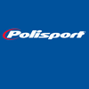 POLISPORT PLASTICOS S.A