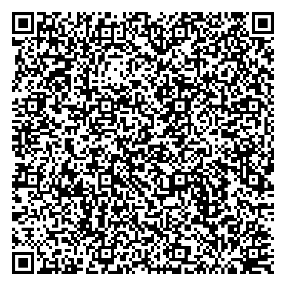 company-qr-code