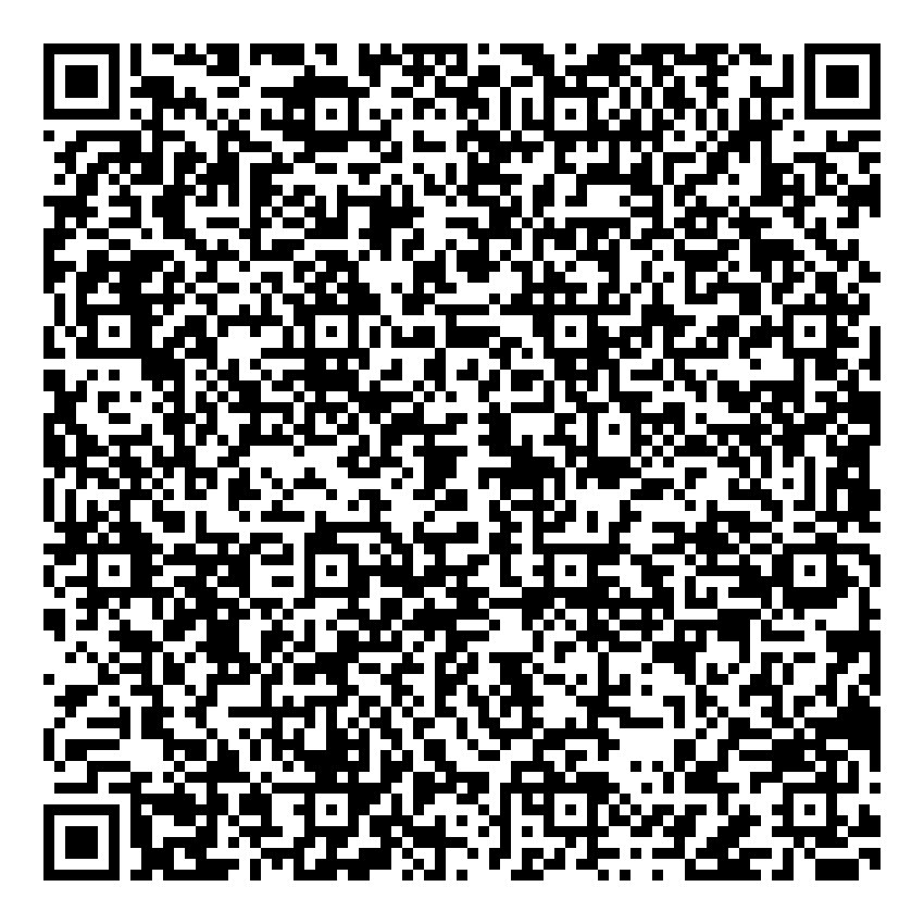 company-qr-code