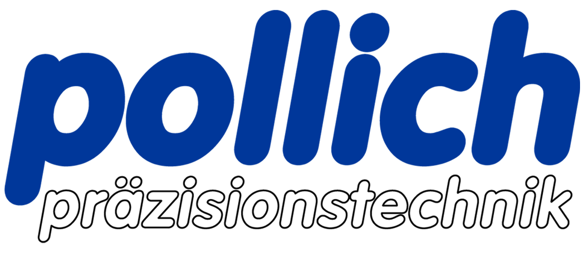 Pollch PräzisionTechnik GmbH