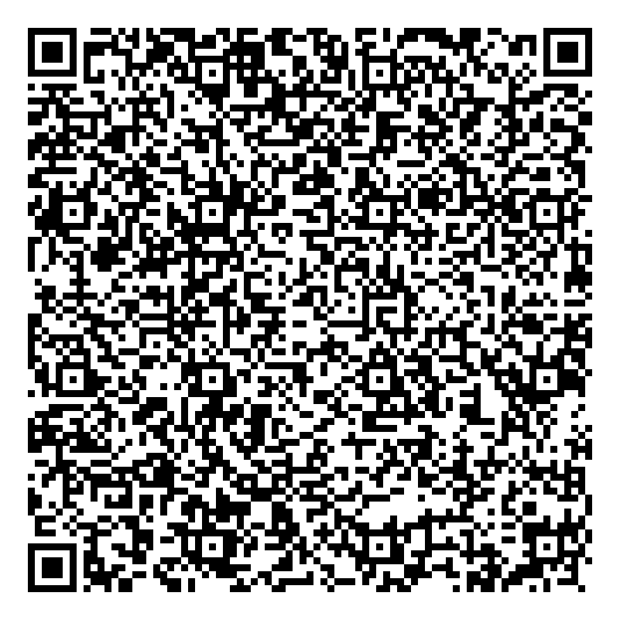 Pollch PräzisionTechnik GmbH-qr-code