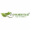POLMERTECH YAPI MALZEMELERI