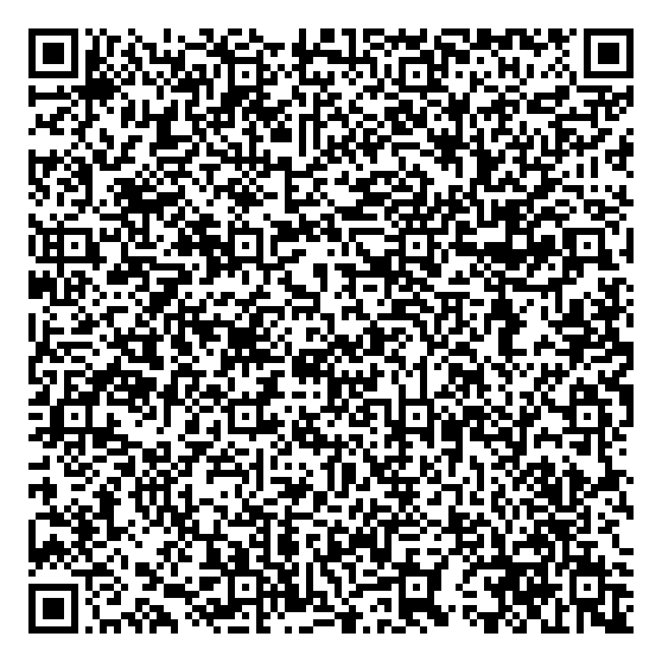 Polmostrów sp.Z O.O.-qr-code