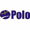 POLO S.R.L.