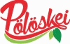 PÖLÖSKEI ITALGYÁRTÓ KFT