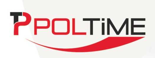 Poltime Lift & Platform Lift