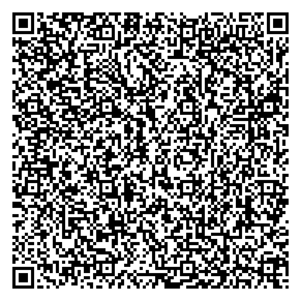 company-qr-code