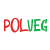 POLVEG SP. Z O.O.