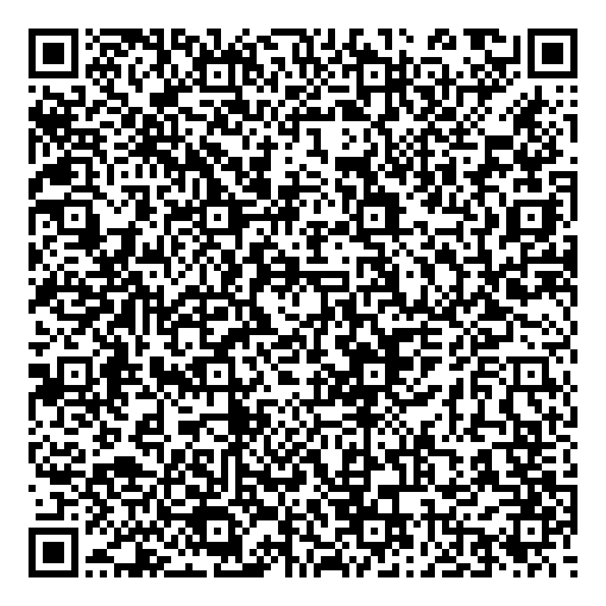 company-qr-code