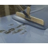 POLY-DIFFUSION / RPM VANDEX GROUP