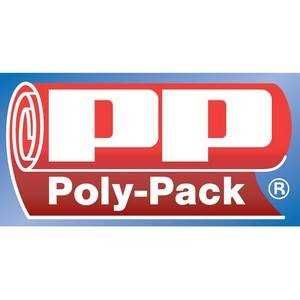 POLY-PACK VERPACKUNGS-GMBH & CO. KG