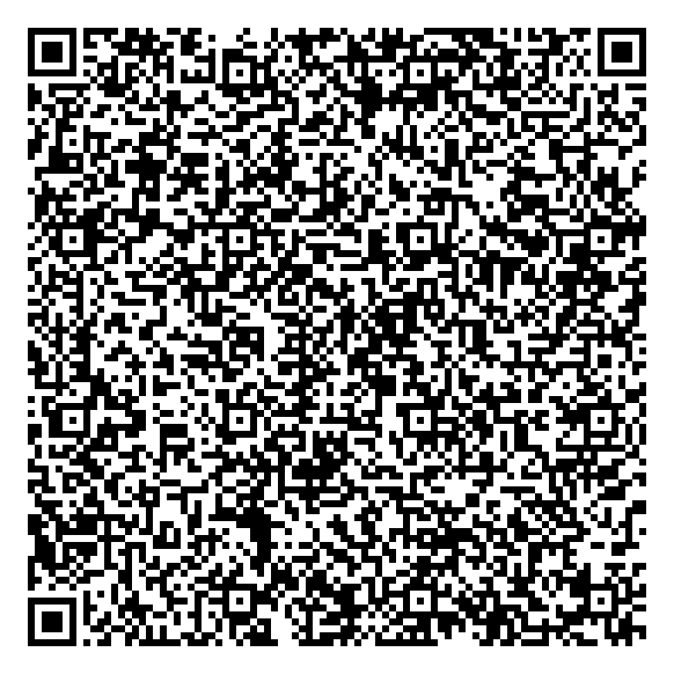 poly-pack verpackungs-gmbh & co.كلغ-qr-code