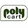 POLYCART OOD