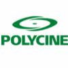 POLYCINE GMBH
