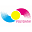POLYDATA HUBER GMBH & CO. KG