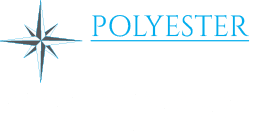 POLYESTER YACHT