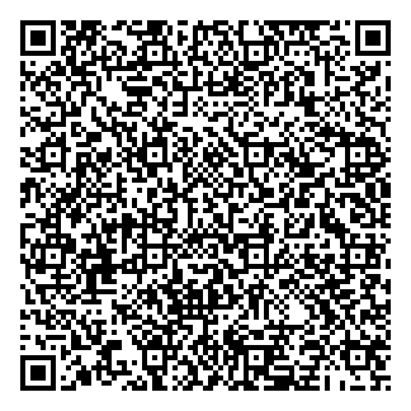 POLYESTER YACHT-qr-code