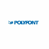POLYFONT - PANNEAUX COMPOSITE CARROSSERIES INDUSTRIELLES