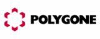 POLYGONE