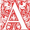 POLYGRAPHY DESIGN ADVERTISING, LLC