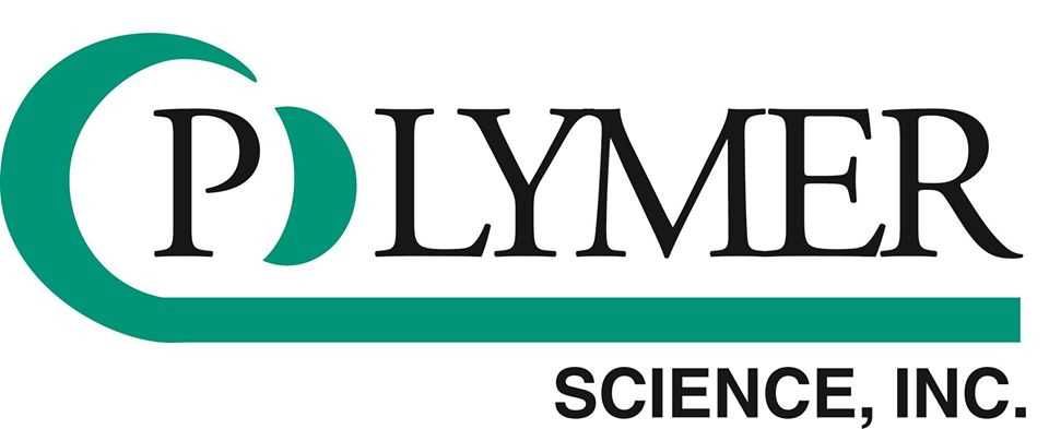 Polymer Science ، Inc.