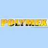 POLYMEX INTERNATIONAL