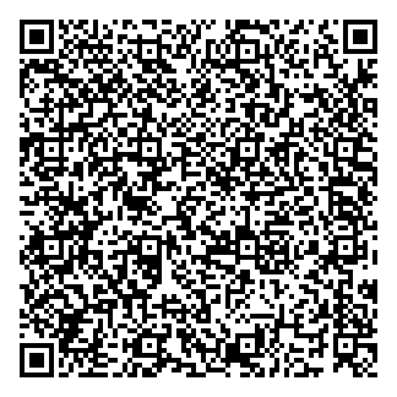 Polynt Spa-qr-code