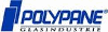 POLYPANE GLASINDUSTRIES