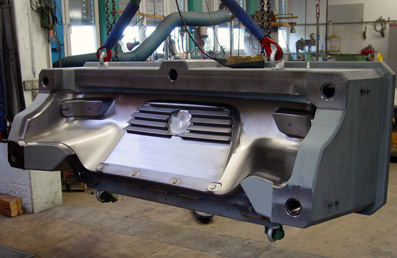 otomotiv kaliplari 