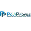 POLYPROFILS SA