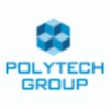 POLYTECH GROUP